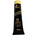 Tube de graisse pour machine machine � caf� (alimentaire) - Klub