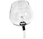 Tulipe (SIZE C) - 8 tasses - pour  Cafeti�re Cona