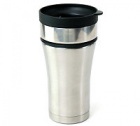 . Tumbler Planetary Design inox - 34 cl . Tumbler Planetary Design inox - 34 cl
