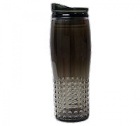 Tumbler Sweda - 47 cl