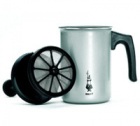 Mousseur � lait Bialetti TuttoCrema