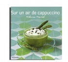Livre 