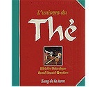 Livre 