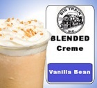 Big Train Vanilla Bean  X6