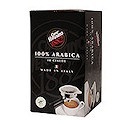 Dosette ESE Vergnano 100% Arabica x18