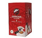 Dosette ESE Vergnano Espresso x18