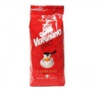 Caf� en grain Vergnano Espresso 1kg