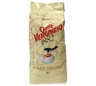Caf� en grain Vergnano Gran Aroma 1kg