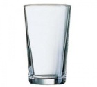 6  verres espresso coniques - 10 cl