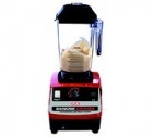 Blender   professionnel Vitamix    Barboss Advance / 1 container