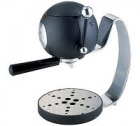 You And Me anthracite
