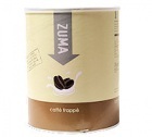 Boissons frapp�es Zuma : Caff� frapp� 2kg
