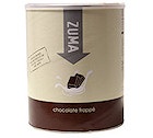 Boissons frapp�es Zuma : Chocolate frappe 2kg