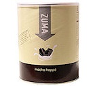 Boissons frapp�es Zuma : Mocha frapp� 2kg