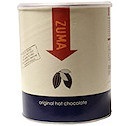 Boissons frapp�es Zuma : Original Hot Chocolat 2kg