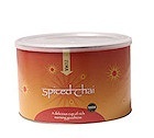 Boissons frapp�es Zuma : Spiced Cha� 1kg