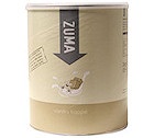 Boissons frapp�es Zuma : Vanille frappe 2kg