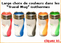  livres recettes 