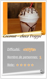 choco-coco