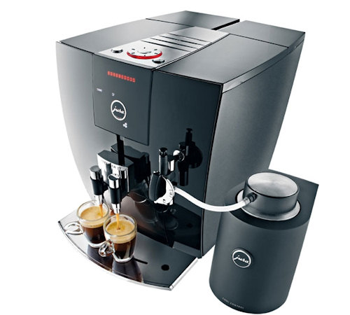 J7 Pianoblack + cadeaux - Offre limit�e