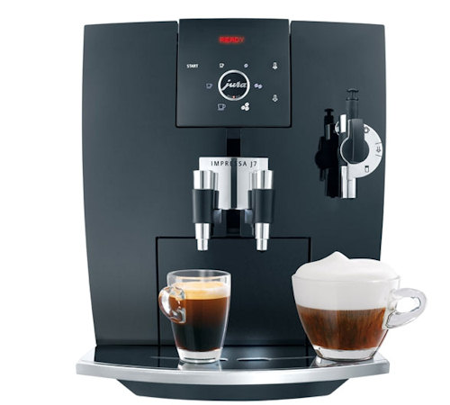 J7 Pianoblack + cadeaux - Offre limit�e