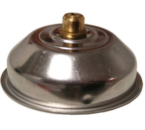 Option Solac : filtre pressuris� 1 tasse