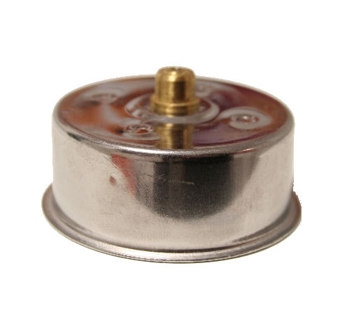 Option Solac : filtre pressuris� 2 tasses