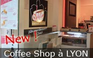  boutique Lyon 
