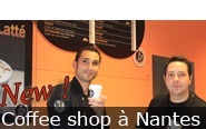  boutique Nantes 