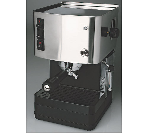 La Pavoni       BUOND� BDL