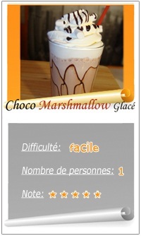 choco-marshmallow