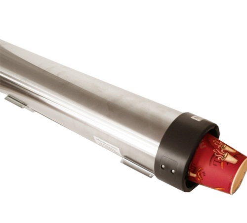 Distributeur de gobelets en Inox- DG83