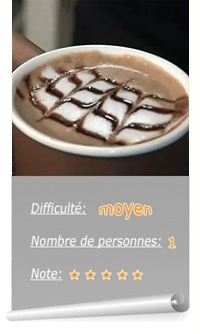 latt�-macchiato