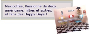 Happy-Days