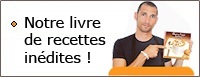 Chaud ou Frapp�
