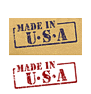 made in u.s.a