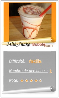 choco-noisette