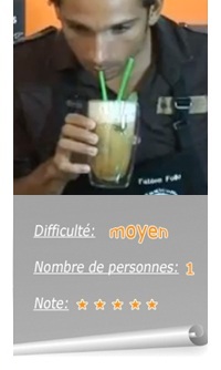 latt�-macchiato