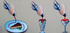 smoothie