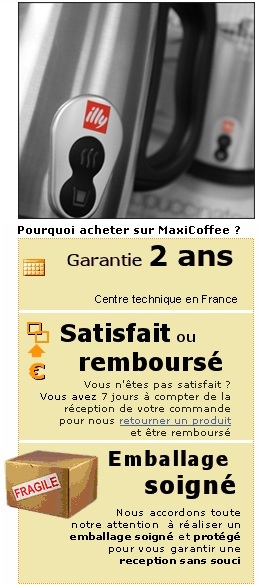  illy 