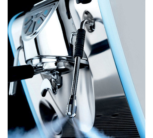 Musica Nuova Simonelli