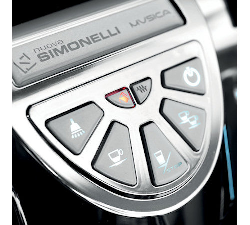 Musica Nuova Simonelli