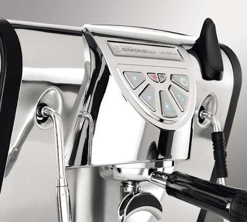 Musica Nuova Simonelli