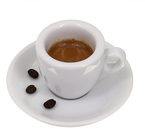 http://www.maxicoffee.com/images/images-plus01/nuova-point-palermo-espresso-3.jpg