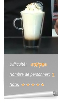 latt�-macchiato