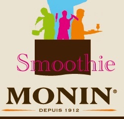 smoothie