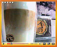 MaxiCoffee en images