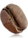 Caf� grain