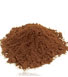 Caf� moulu