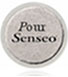 dosettes Senseo tm